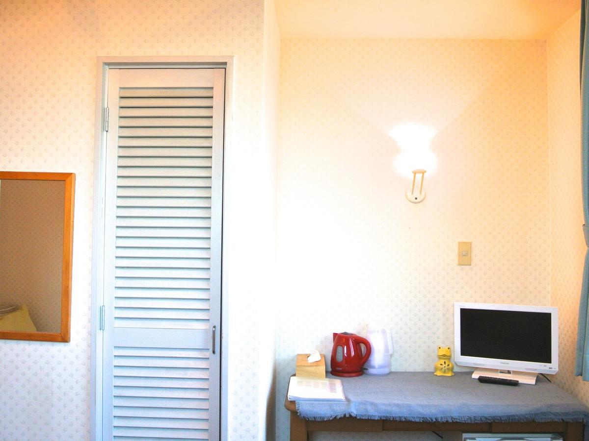 Country Inn Galley Ito  Room photo