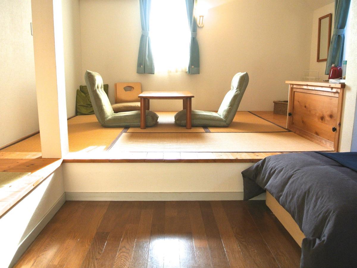 Country Inn Galley Ito  Room photo